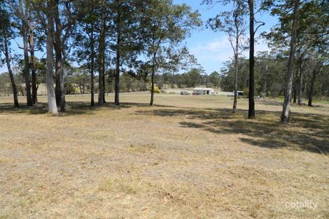 356 Sancrox Rd, Sancrox, NSW 2446