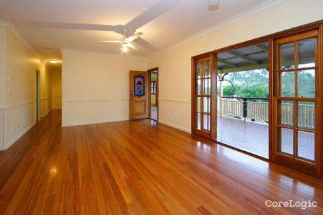 Property photo of 470 Settlement Road Keperra QLD 4054