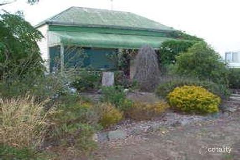 34-36 Light Rd, Cummins, SA 5631