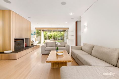 Property photo of 5 Chatsworth Avenue Brighton VIC 3186
