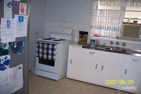 Property photo of 128 Swift Street Wellington NSW 2820
