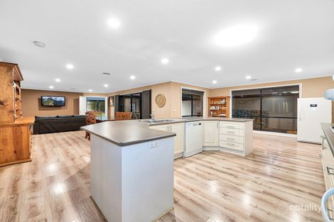 Property photo of 6 Georgia Close Tooradin VIC 3980