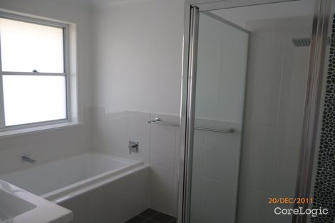 Property photo of 18A Kellett Drive Mudgee NSW 2850