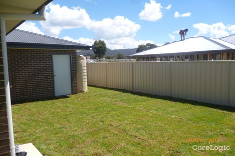 Property photo of 18A Kellett Drive Mudgee NSW 2850