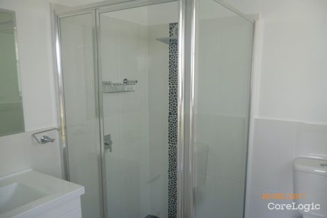 Property photo of 18A Kellett Drive Mudgee NSW 2850