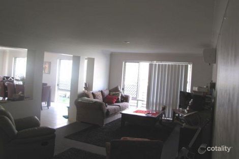 Property photo of 31 Jonic Drive Goodna QLD 4300