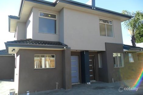 Property photo of 3/72 Arundel Avenue Reservoir VIC 3073