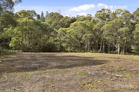 Property photo of 883 Sandfly Road Longley TAS 7150