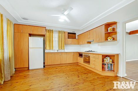 Property photo of 20 Dan Crescent Colyton NSW 2760