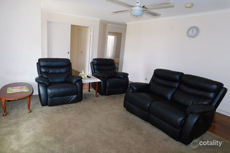 Property photo of 52/2231 Pacific Highway Heatherbrae NSW 2324