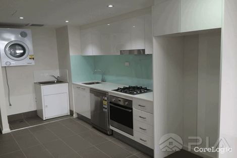 Property photo of 1703/36-46 Cowper Street Parramatta NSW 2150