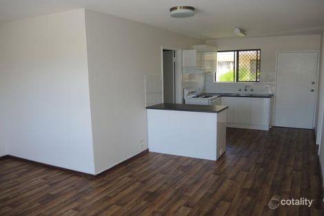 25/6 Brighton Rd, Rivervale, WA 6103