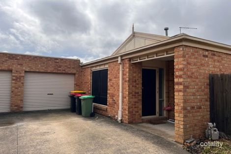 3/9 Exeter Ct, Heidelberg West, VIC 3081