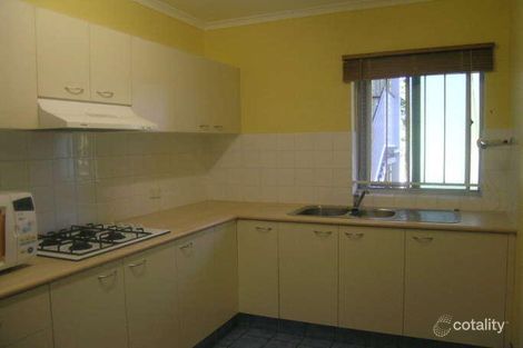 Property photo of 2/24 Laurence Street St Lucia QLD 4067