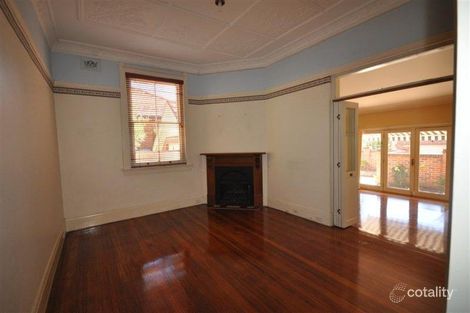 Property photo of 3 Francis Street Epping NSW 2121