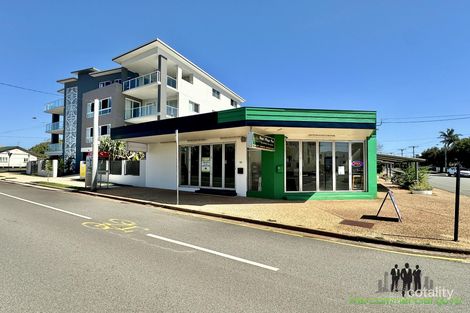 95 Prince Edward Pde, Scarborough, QLD 4020