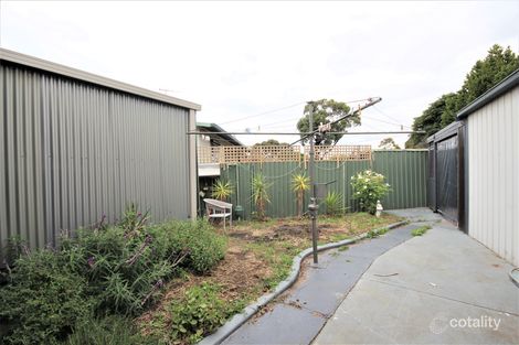 Property photo of 7 Goulburn Avenue Corio VIC 3214