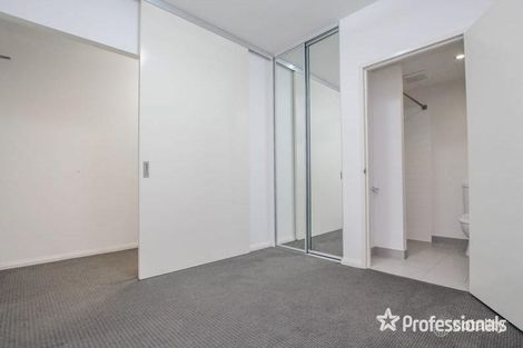 Property photo of 30/20 Signal Terrace Cockburn Central WA 6164