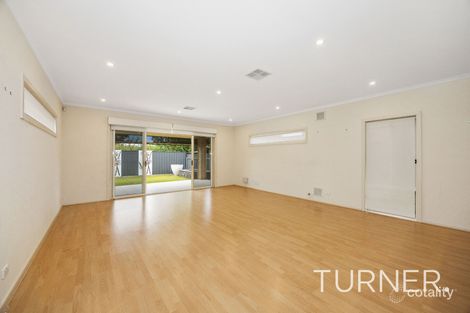 Property photo of 25A Thames Avenue Klemzig SA 5087