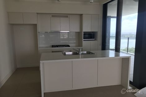 Property photo of 1308/46 Walker Street Rhodes NSW 2138