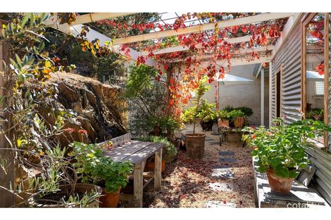 Property photo of 25 North Street Chewton VIC 3451