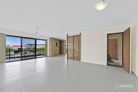 Property photo of 5/14 Drane Street Clayfield QLD 4011