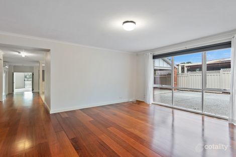 Property photo of 85 Darling Way Narre Warren VIC 3805