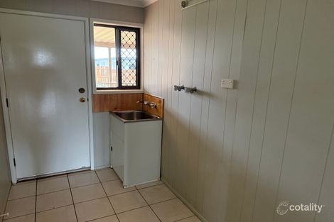 Property photo of 1-3 Finch Street Atherton QLD 4883