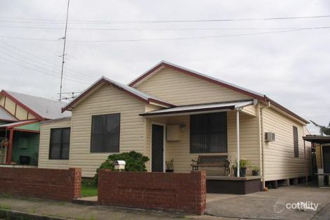 Property photo of 50 Sunnyside Street Mayfield NSW 2304