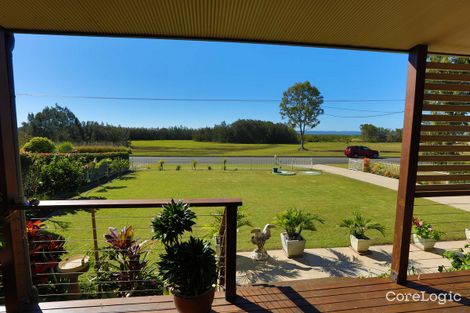 Property photo of 5 Kingfisher Drive River Heads QLD 4655
