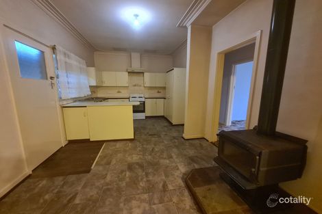 Property photo of 13 Rogers Avenue Katanning WA 6317
