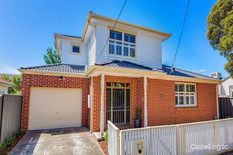 Property photo of 2A Jeffrey Avenue Altona North VIC 3025