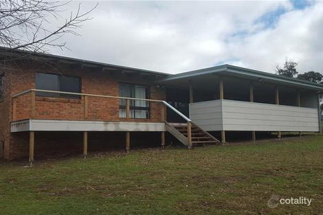6466 Abercrombie Rd, Paling Yards, NSW 2580