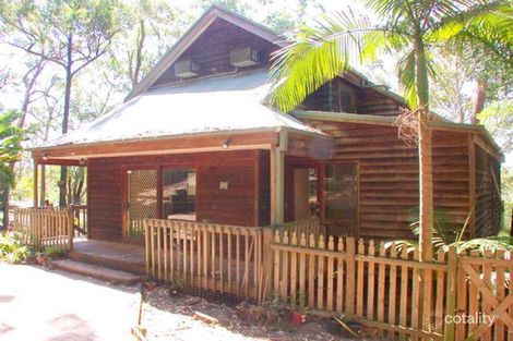 Property photo of 26 Undara Road Bensville NSW 2251