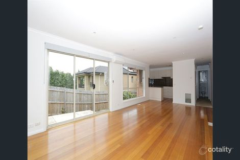 Property photo of 2/146 Springvale Road Glen Waverley VIC 3150