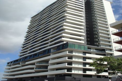 404/46 Walker St, Rhodes, NSW 2138