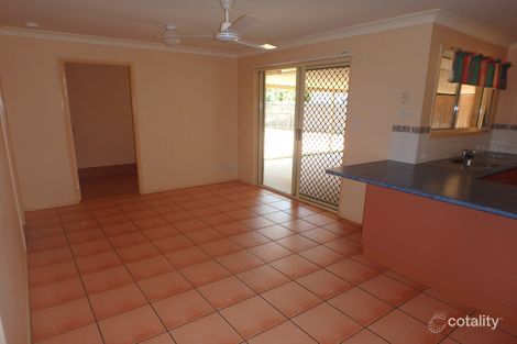 Property photo of 4 Dudley Place Slade Point QLD 4740