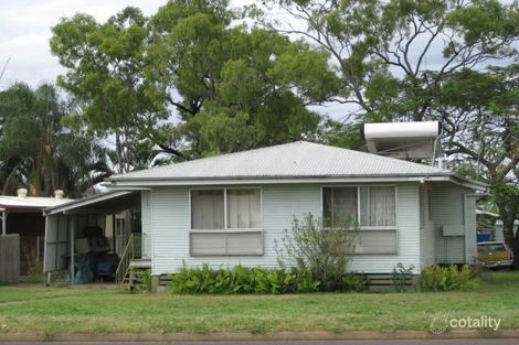 7 Belyando Ave, Moranbah, QLD 4744