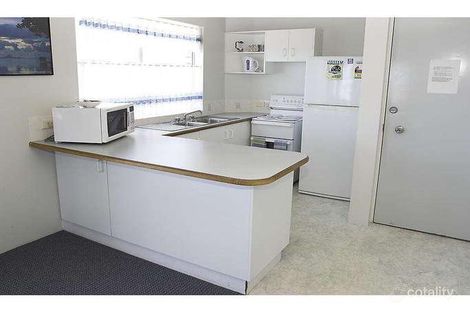 Property photo of 10/9 Douglas Street Mooloolaba QLD 4557