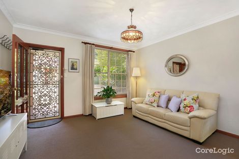 Property photo of 16/11 Funston Street Bowral NSW 2576