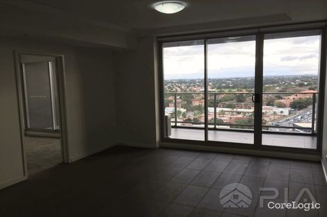 Property photo of 1703/36-46 Cowper Street Parramatta NSW 2150
