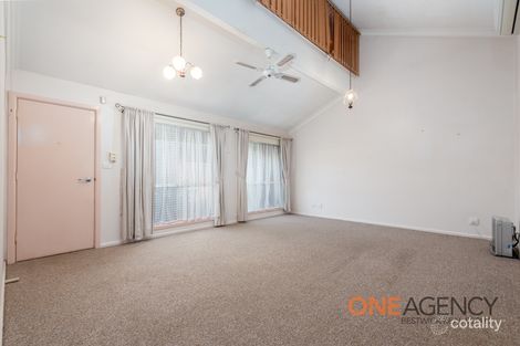 Property photo of 28/29A View Street Kelso NSW 2795