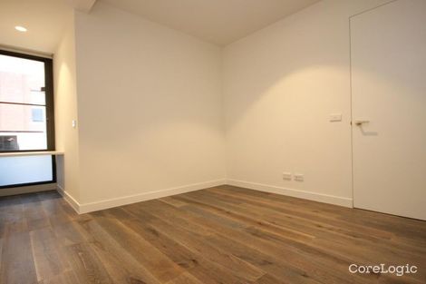 Property photo of 18/69 Little Oxford Street Collingwood VIC 3066