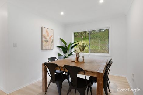 Property photo of 19 Kestral Place Clothiers Creek NSW 2484