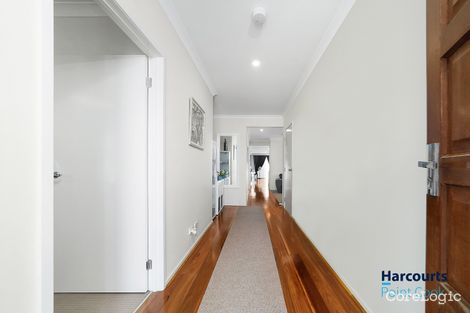Property photo of 44 Atkinson Close Point Cook VIC 3030