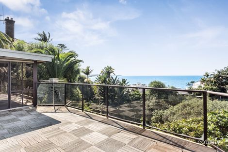 35 Reddall St, Manly, NSW 2095