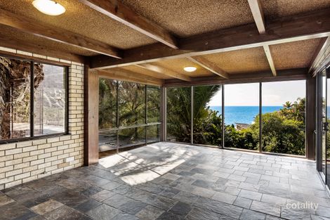 Property photo of 35 Reddall Street Manly NSW 2095