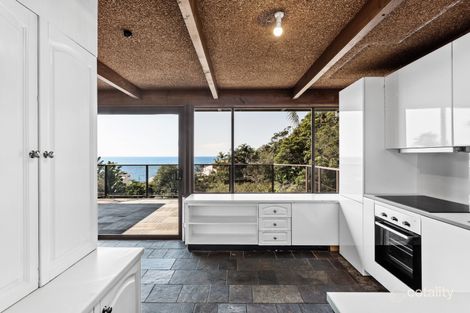 Property photo of 35 Reddall Street Manly NSW 2095