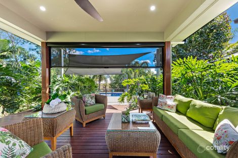 Property photo of 45 Ridge View Road Cannonvale QLD 4802