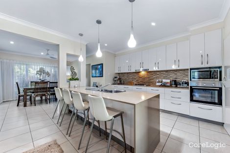 Property photo of 45 Ridge View Road Cannonvale QLD 4802